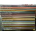 RAHAN - 56 Volume - in limba romana - ADEVARUL ( seria completa)